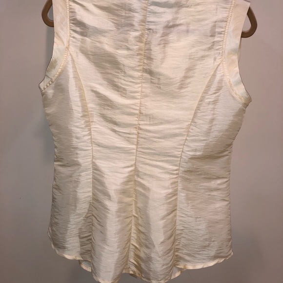 Shirt - Picture 4 of 5